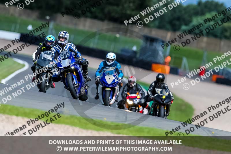 PJ Motorsport 2019;donington no limits trackday;donington park photographs;donington trackday photographs;no limits trackdays;peter wileman photography;trackday digital images;trackday photos